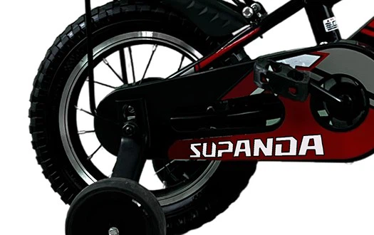 aluminum double wall tire aluminum double wall tire