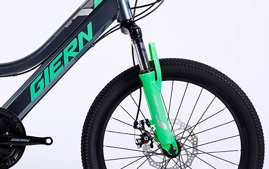 bicycle aluminum frame bicycle aluminum frame