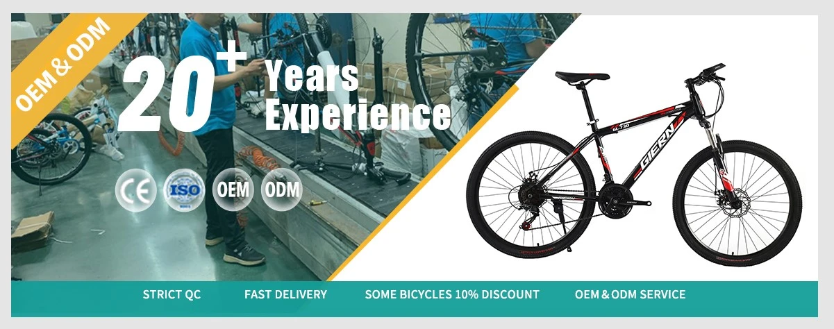 hardtail mountain bike for men hardtail mountain bike for men