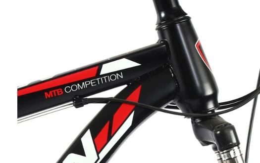 bicycle frame bicycle frame