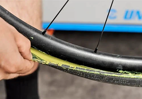 tubeless Tire tubeless Tire
