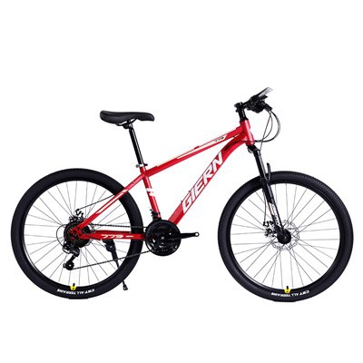 MTB 프레임 29 하드테일