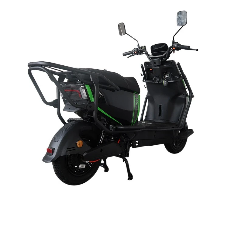Electric Motor Cycle 2000W price