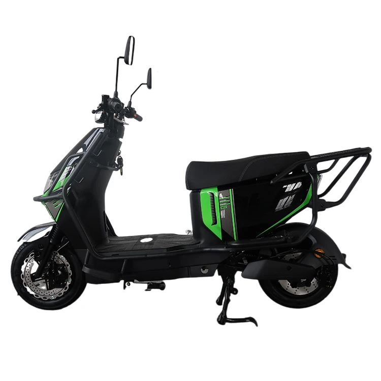전기 모터 사이클 2000W