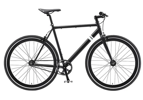 fixies bicycles fixies bicycles