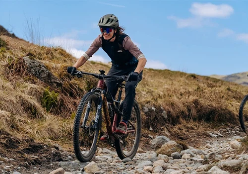 women mountain bike women mountain bike