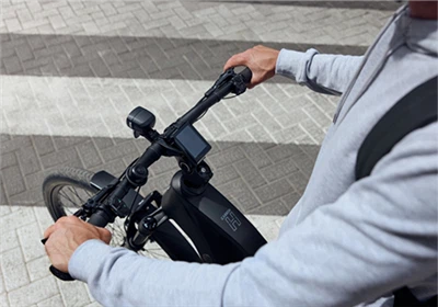 Shimano, 두 개의 새로운 미드 마운트 모터 출시