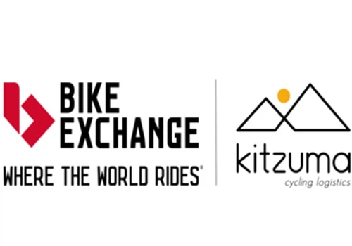 BikeExchange, 독점 전자{0}}플랫폼 출시