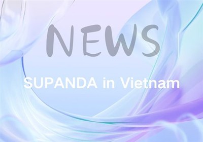 천진 판다그룹, 2025년 베트남 자전거 박람회 참가