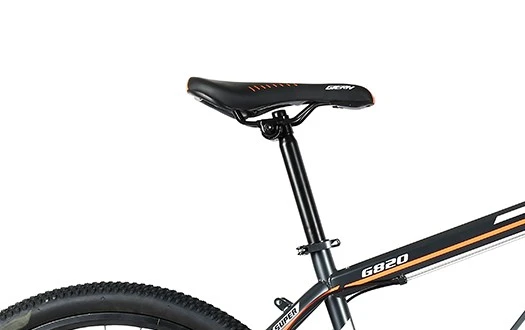 mountain bike soft saddle mountain bike soft saddle